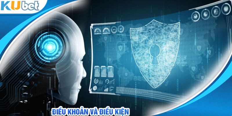 Quy định khi tham gia cá cược tại nhà cái Kubet