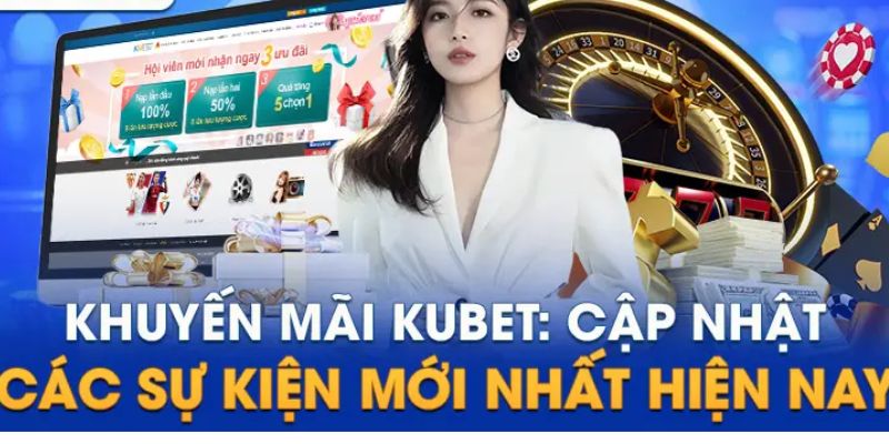 Điều kiện để nhận ưu đãi