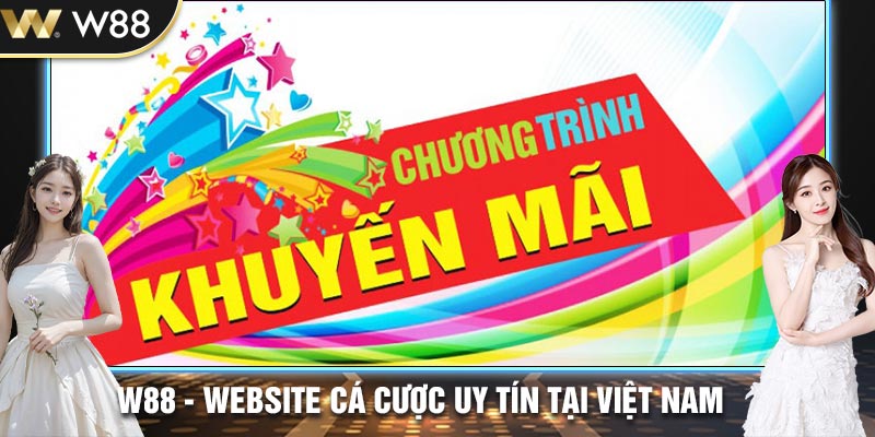 Khuyến mãi Kubet mang đến nhiều quyền lợi cho thành viên