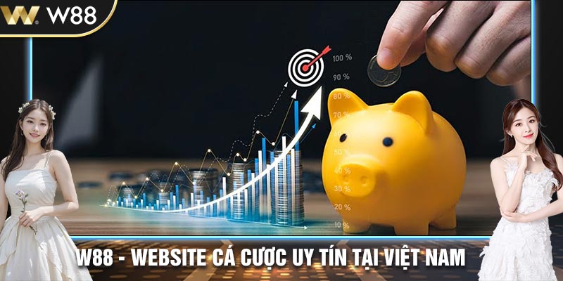 Những ưu điểm của chương trình tặng thưởng tại Kubet