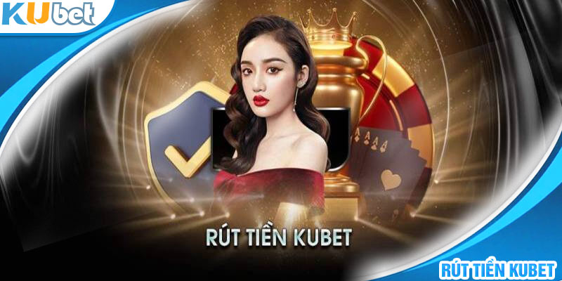 Kubet yêu cầu người chơi sử dụng thông tin chính chủ